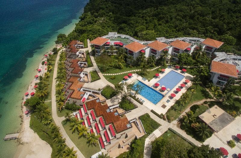 Decameron Baru All Inclusive 3