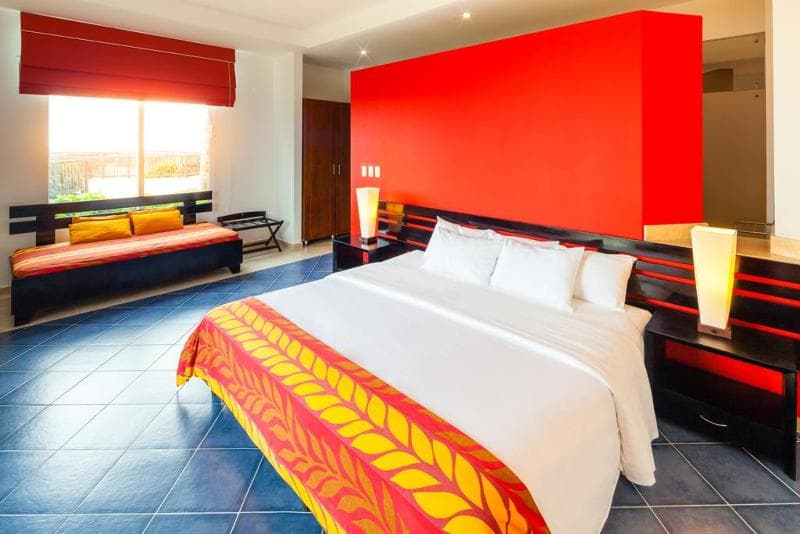 Decameron Baru All Inclusive 5