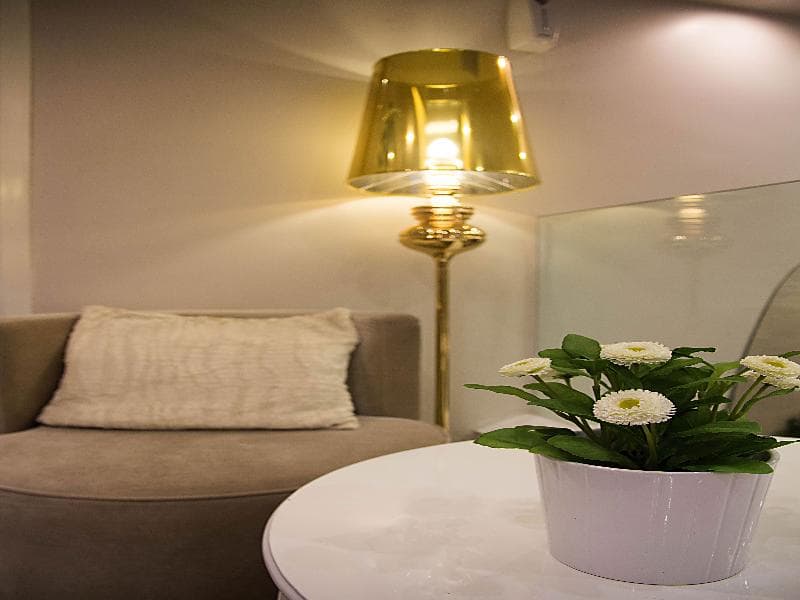 Agripas Boutique Hotel 3