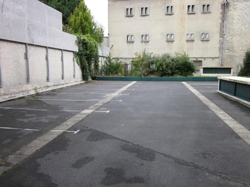 Appart'hotel Le Champ De Mars 5