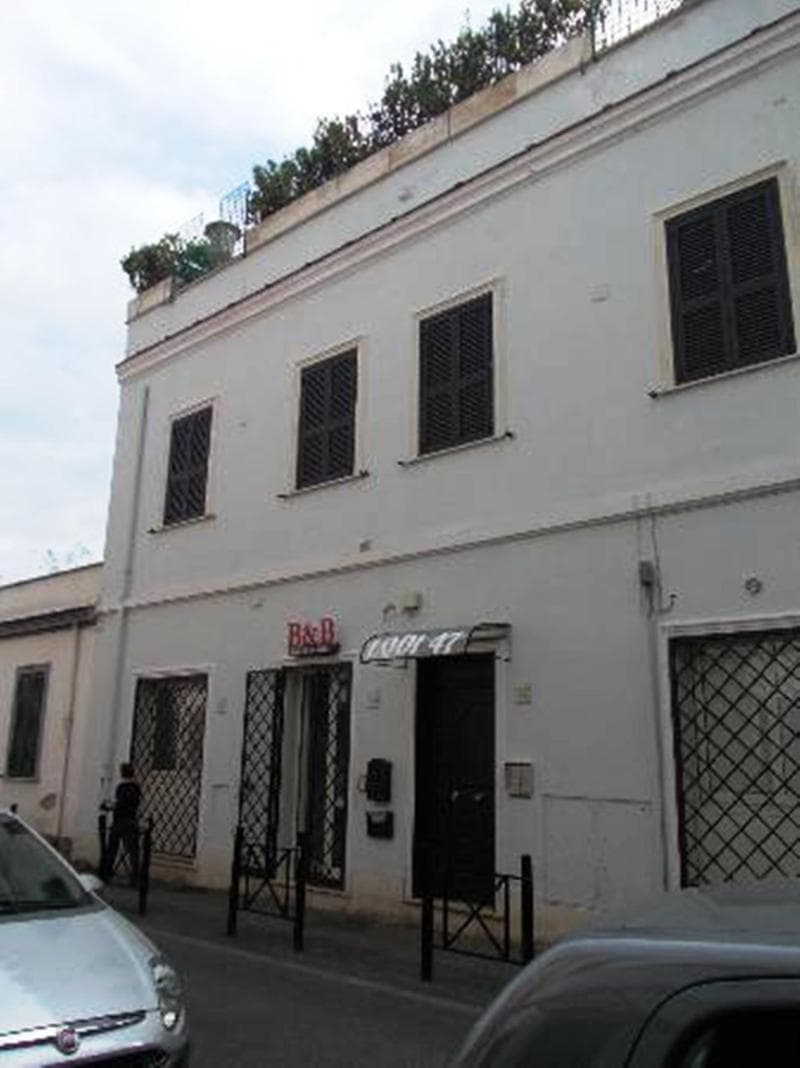 Residence Lodi photo 1