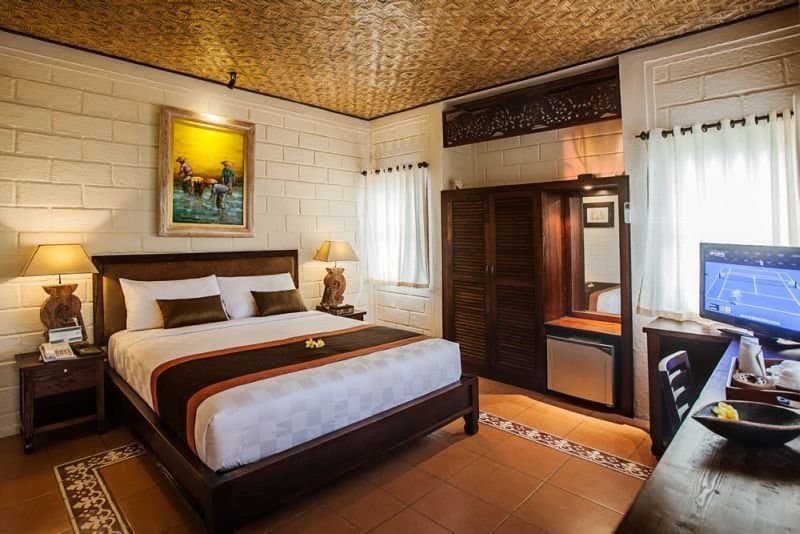 Munari Resort Ubud photo 1