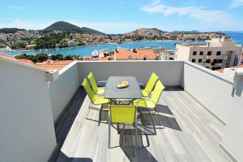 Villa Rosa photo 1