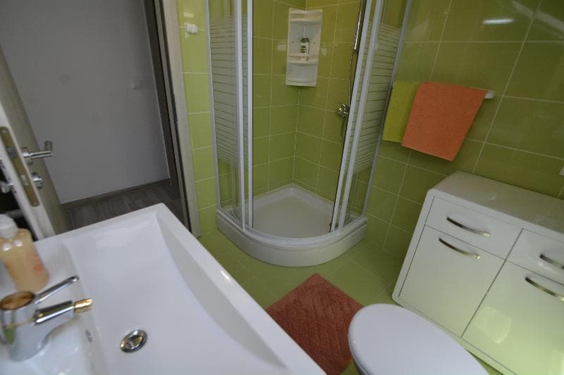Villa Rosa 4