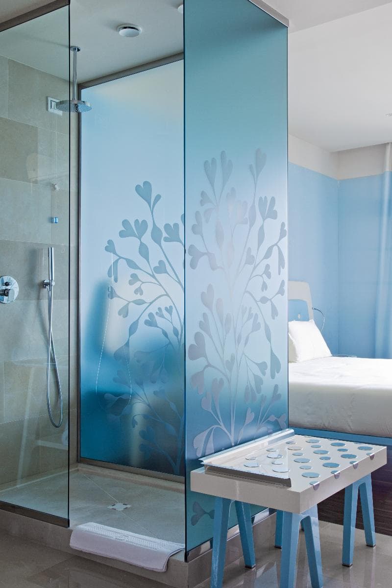 JR Hotels Bari Grande Albergo delle Nazioni 4