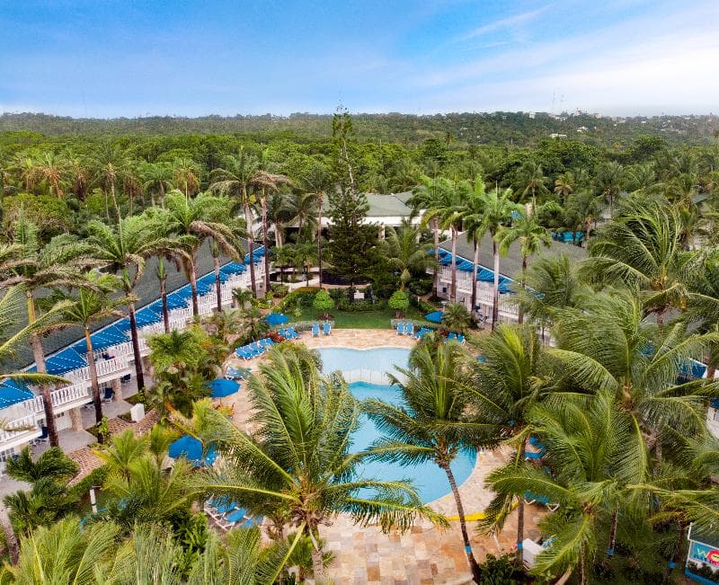 Decameron Marazul 2