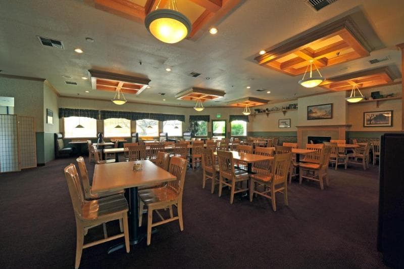 Shilo Inn Nampa Suites 4