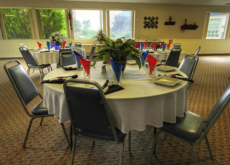 Shilo Inn Nampa Suites 5