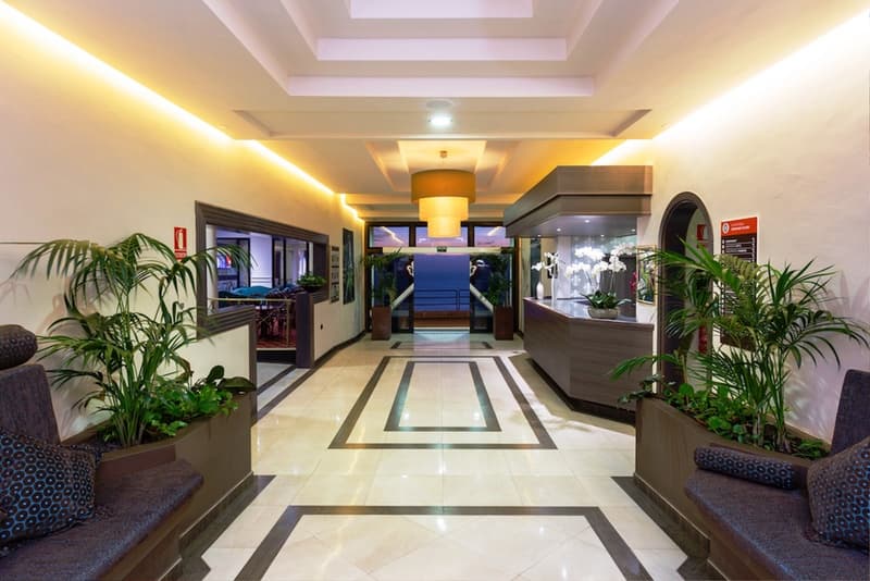 Royal Sun Resort 3