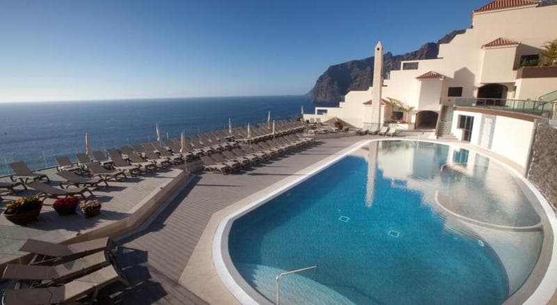 Royal Sun Resort 4
