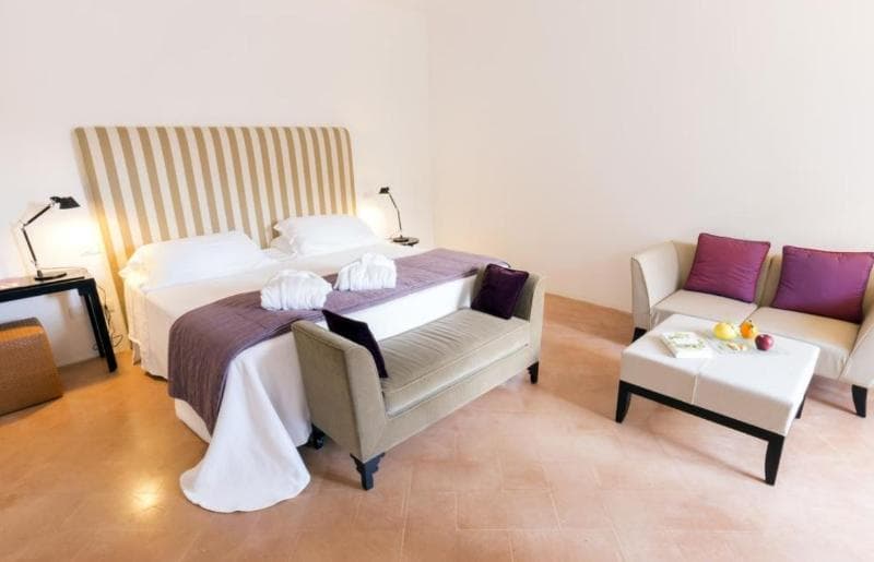 Villa Paola - Adults Only 2