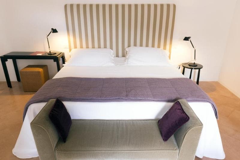 Villa Paola - Adults Only 3