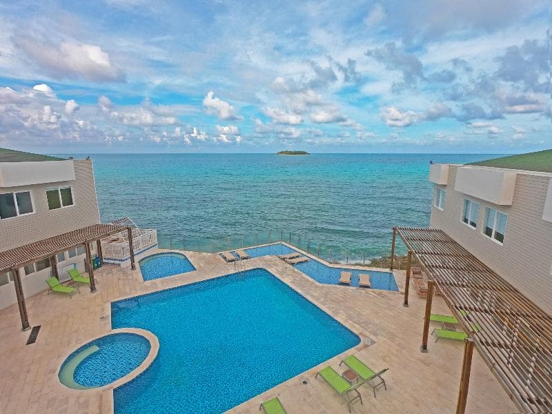 Decameron Maryland photo 1