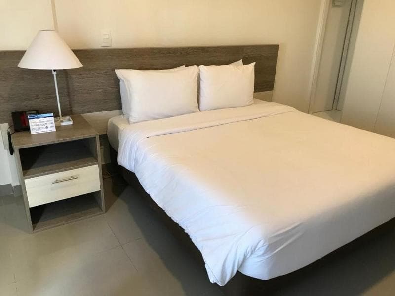 Decameron Maryland 4