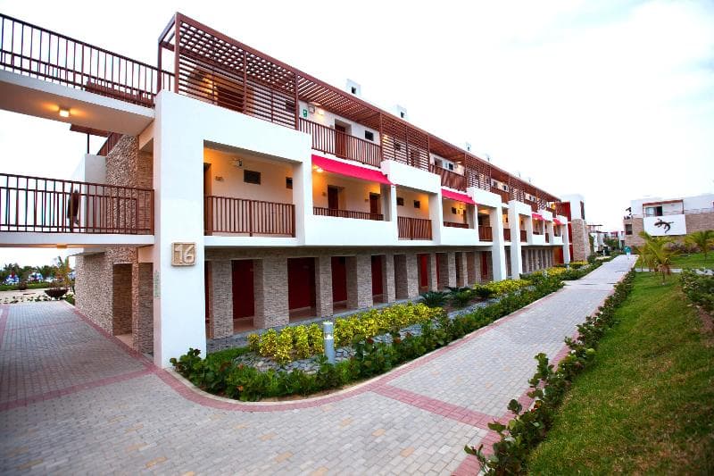 Royal Decameron Punta Sal 5