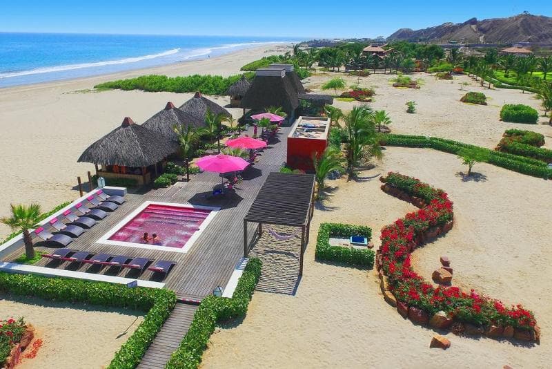 Royal Decameron Punta Sal 3
