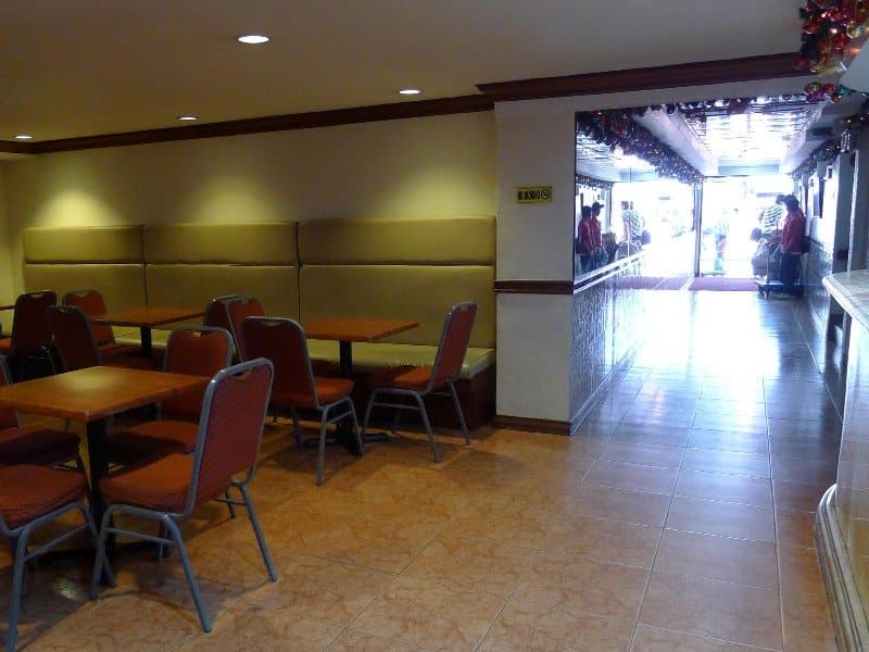 Cebuview Tourist Inn photo 1