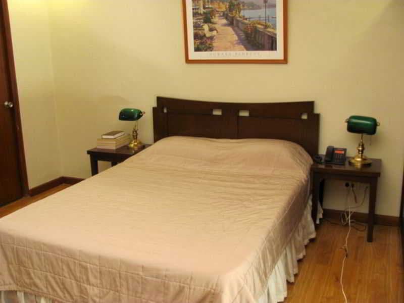 Robbinsdale Residences 4