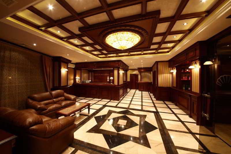 AquaView Hotel photo 1