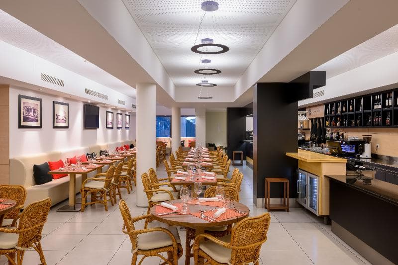 Hotel da Musica 2