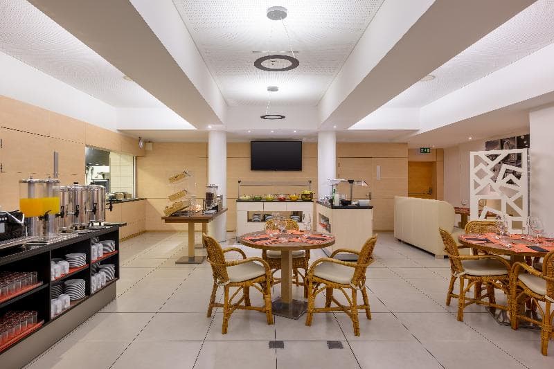 Hotel da Musica 5