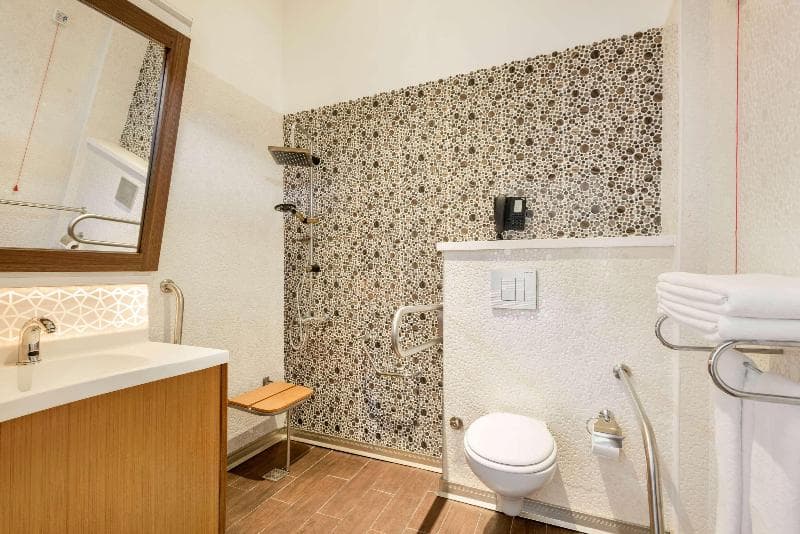 Wyndham Cerkezkoy 4