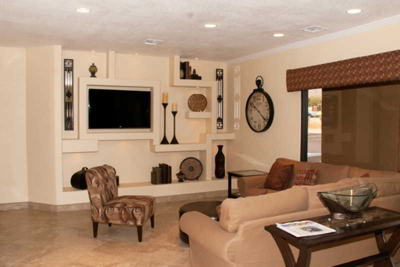 3 Palms Tucson North Foothills photo 1