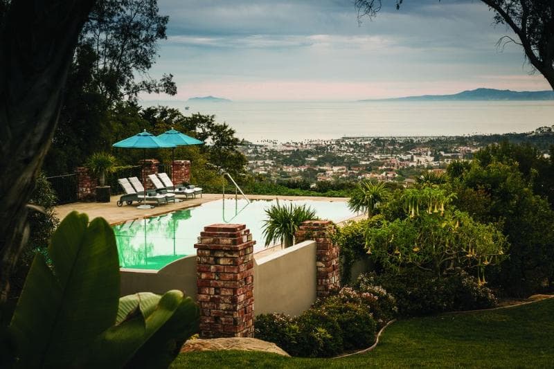 Belmond El Encanto 3