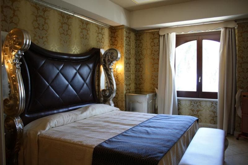 Hotel Il Principe 5