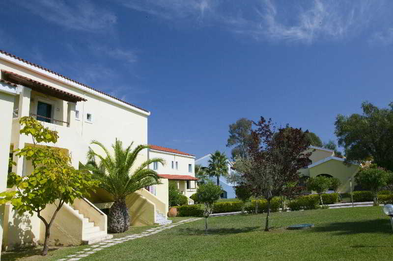 Govino Bay 4