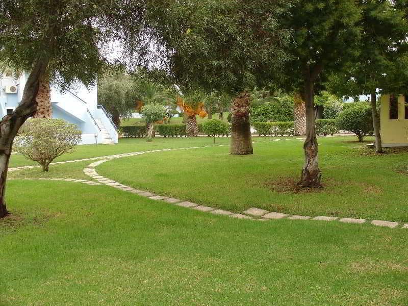Govino Bay 2