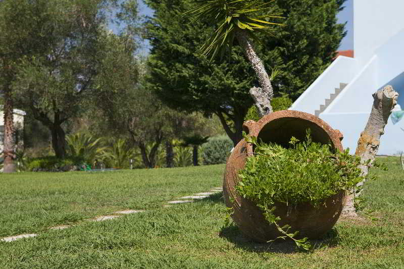Govino Bay 5
