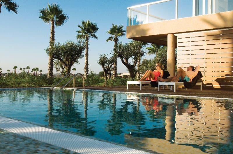Salgados Beach Villas photo 1