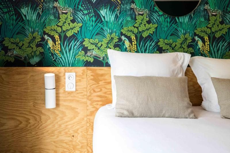 T Boutique Hotel, Ascend Hotel Collection photo 1