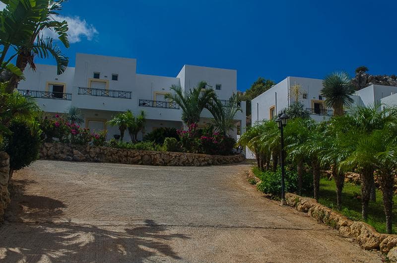 Lambis Studios 4
