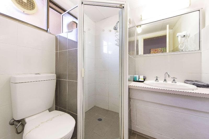 Comfort Inn Dubbo City 5