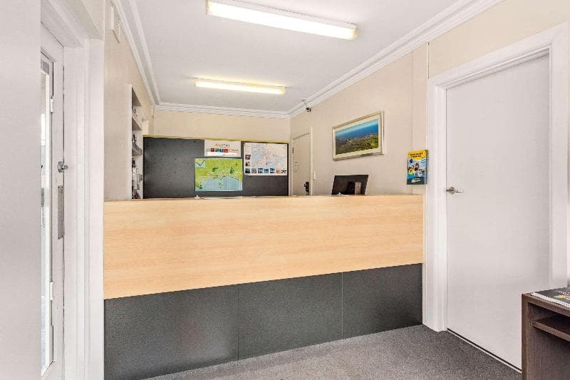 Comfort Inn Victor Harbor 4