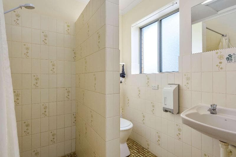 Comfort Inn Victor Harbor photo 1