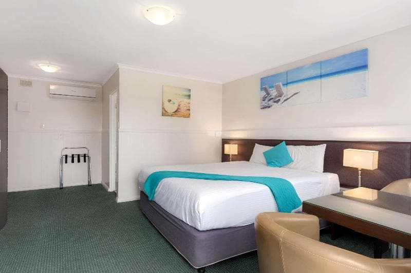 Comfort Inn Victor Harbor 2