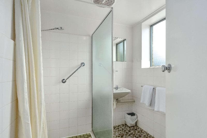 Comfort Inn Victor Harbor 3