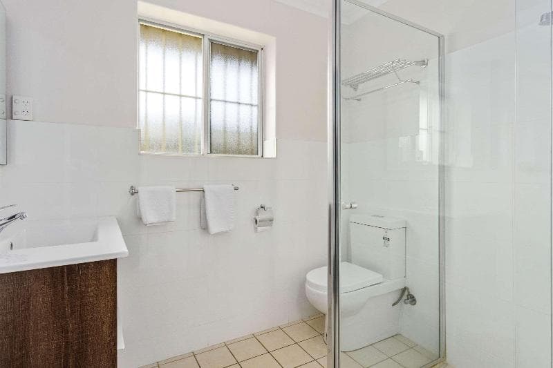 Comfort Inn Victor Harbor 5