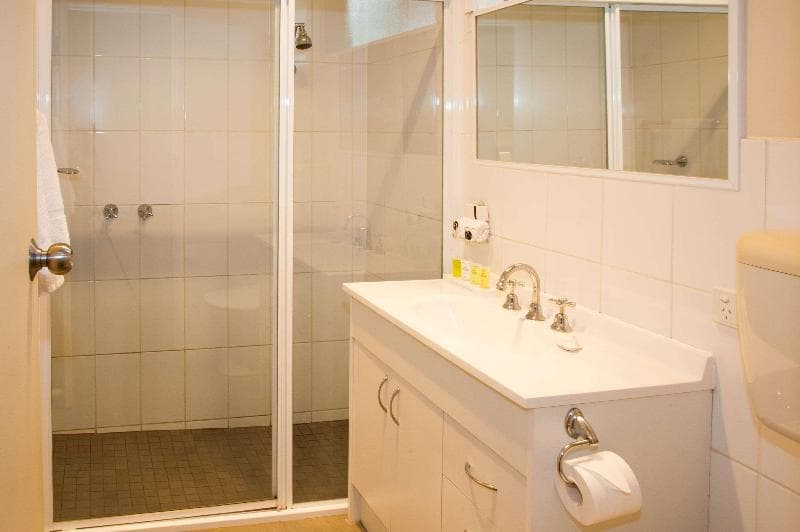 Quality Inn Swan Hill photo 1