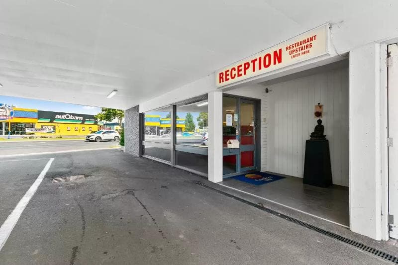 Comfort Inn Traralgon 3