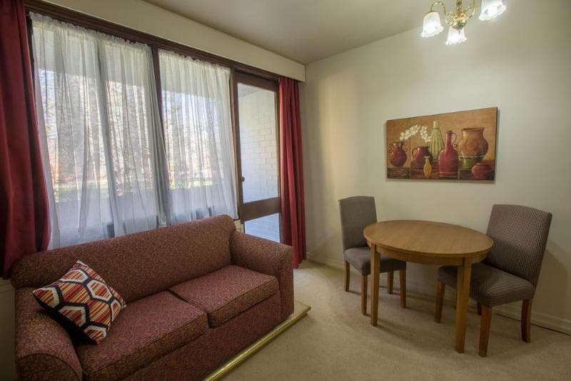 The Matador Motel photo 1