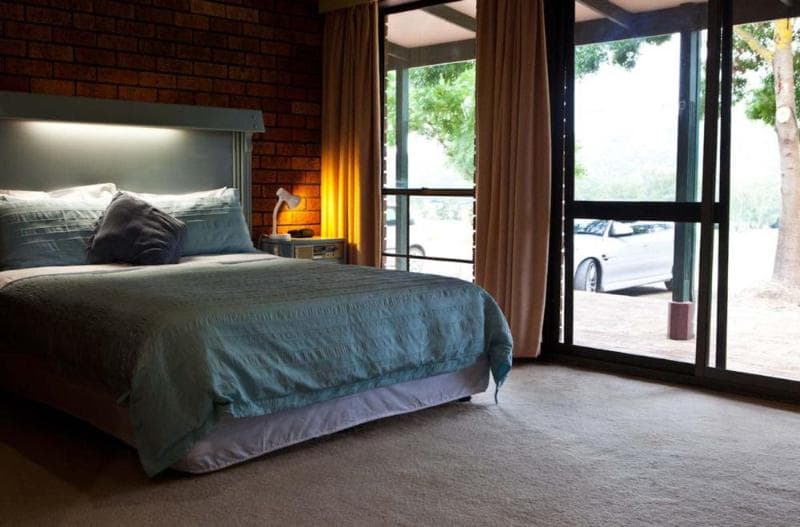 The Trawool Estate 4