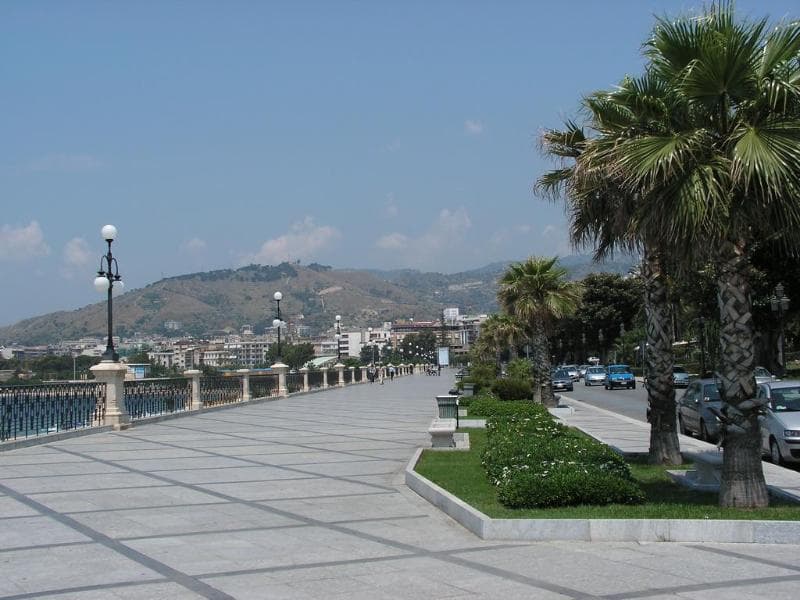Grand Hotel Excelsior photo 1