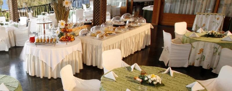 Grand Hotel Excelsior 2