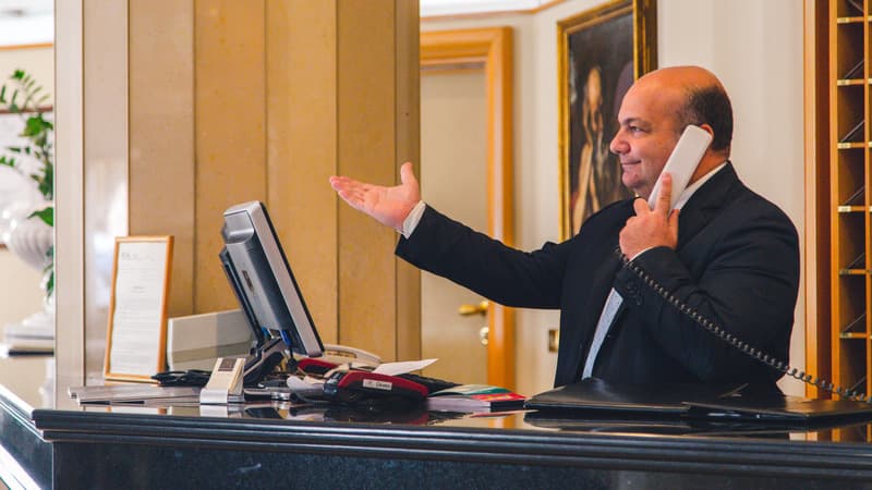 Grand Hotel Excelsior 5