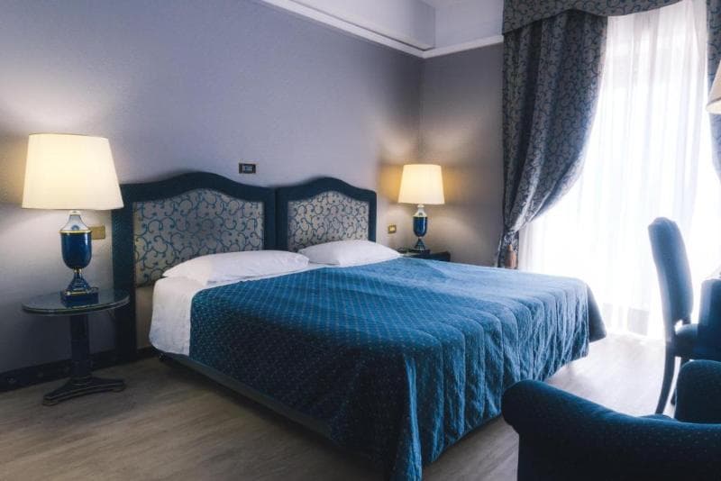 Grand Hotel Excelsior 3