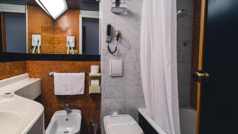 Grand Hotel Excelsior 4